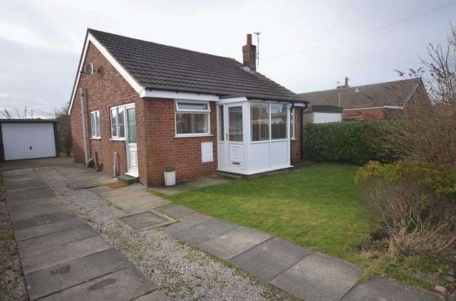  Image of 2 bedroom Detached house to rent in Hawkshead Road Knott End-on-Sea Poulton-Le-Fylde FY6 at Hawkshead Road Knott End-on-Sea Poulton-Le-Fylde, FY6 0QE
