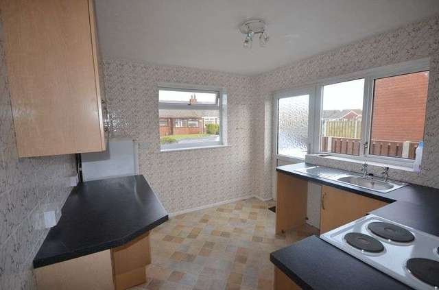  Image of 2 bedroom Detached house to rent in Hawkshead Road Knott End-on-Sea Poulton-Le-Fylde FY6 at Hawkshead Road Knott End-on-Sea Poulton-Le-Fylde, FY6 0QE