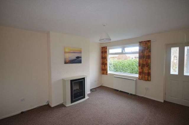  Image of 2 bedroom Detached house to rent in Hawkshead Road Knott End-on-Sea Poulton-Le-Fylde FY6 at Hawkshead Road Knott End-on-Sea Poulton-Le-Fylde, FY6 0QE