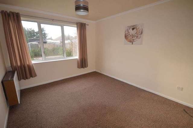  Image of 2 bedroom Detached house to rent in Hawkshead Road Knott End-on-Sea Poulton-Le-Fylde FY6 at Hawkshead Road Knott End-on-Sea Poulton-Le-Fylde, FY6 0QE
