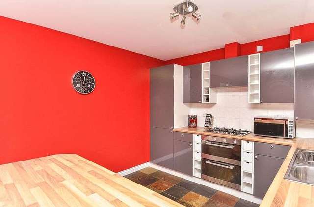  Image of 3 bedroom Semi-Detached house for sale in Mcintyre Lane Macmerry Tranent EH33 at McIntyre Lane Macmerry Tranent, EH33 1QL