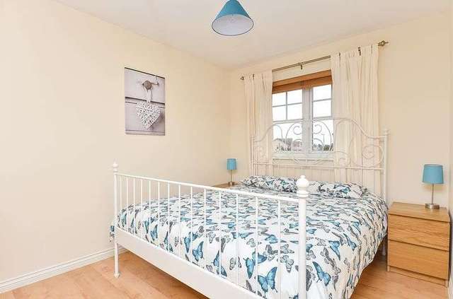  Image of 3 bedroom Semi-Detached house for sale in Mcintyre Lane Macmerry Tranent EH33 at McIntyre Lane Macmerry Tranent, EH33 1QL
