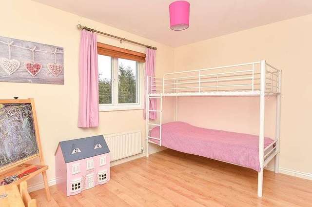  Image of 3 bedroom Semi-Detached house for sale in Mcintyre Lane Macmerry Tranent EH33 at McIntyre Lane Macmerry Tranent, EH33 1QL