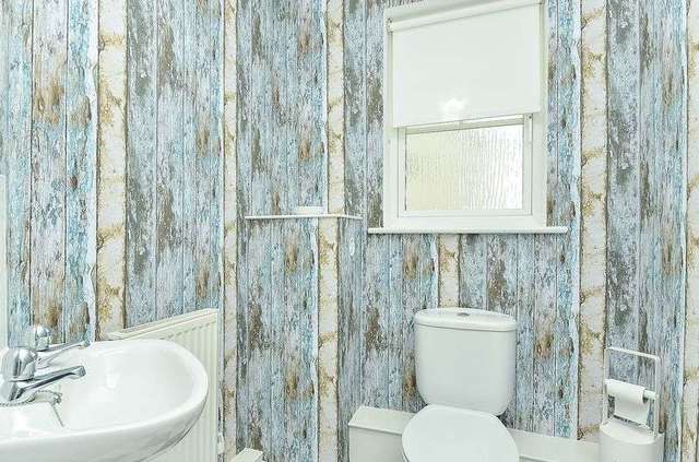  Image of 3 bedroom Semi-Detached house for sale in Mcintyre Lane Macmerry Tranent EH33 at McIntyre Lane Macmerry Tranent, EH33 1QL