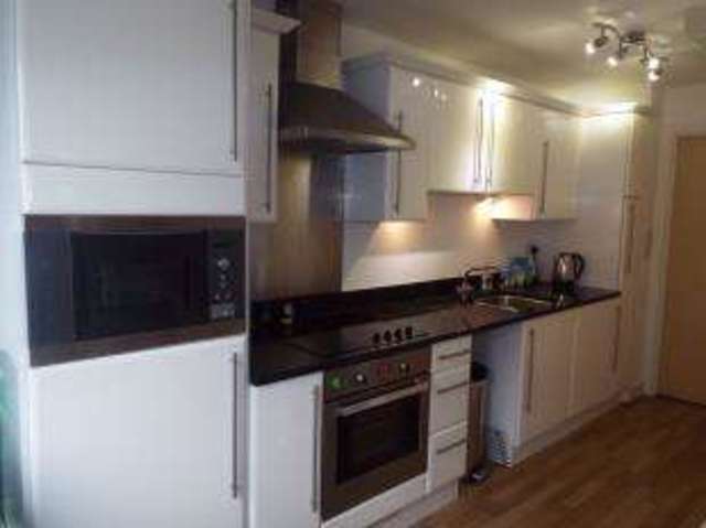  Image of 1 bedroom Flat for sale in High Street Southampton SO14 at 118 High Street Southampton Northam, SO14 2EB