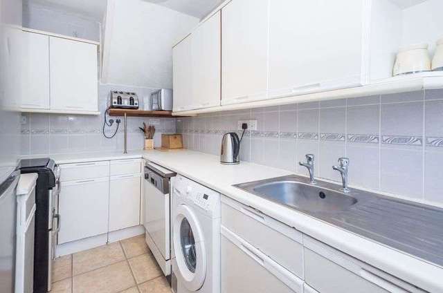  Image of 2 bedroom Semi-Detached house for sale in Deanpark Avenue Balerno EH14 at Deanpark Avenue  Balerno, EH14 7EF