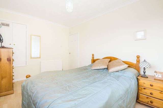  Image of 2 bedroom Semi-Detached house for sale in Deanpark Avenue Balerno EH14 at Deanpark Avenue  Balerno, EH14 7EF