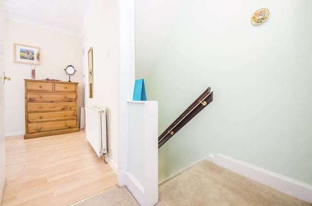  Image of 2 bedroom Semi-Detached house for sale in Deanpark Avenue Balerno EH14 at Deanpark Avenue  Balerno, EH14 7EF