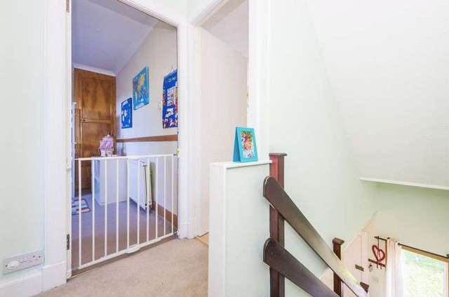  Image of 2 bedroom Semi-Detached house for sale in Deanpark Avenue Balerno EH14 at Deanpark Avenue  Balerno, EH14 7EF