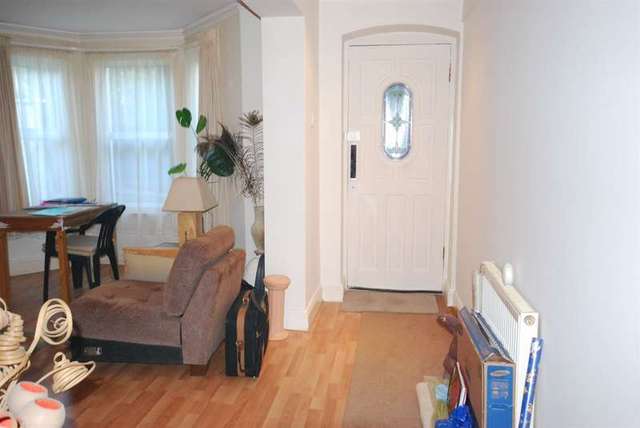  Image of 1 bedroom Flat for sale in Adrian Square Westgate-on-Sea CT8 at 13 Adrian Square  Westgate-on-Sea, CT8 8SU