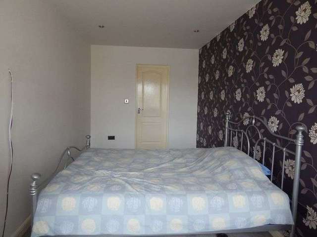  Image of 4 bedroom Detached house for sale in Badger Court Broxburn EH52 at Badger Court  Broxburn, EH52 5TA