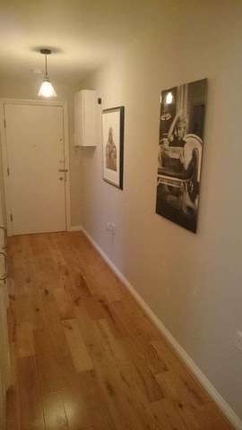  Image of 2 bedroom Flat to rent in Mellish Street London E14 at 161 Mellish Street  London, E14 8PJ