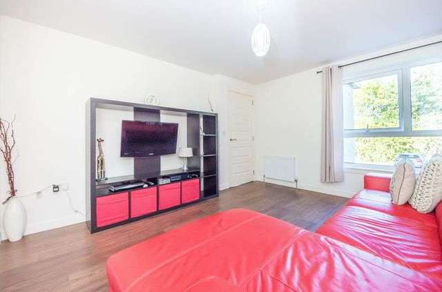 Image of 2 bedroom Terraced house for sale in Easter Langside Avenue Dalkeith EH22 at Easter Langside Avenue  Dalkeith, EH22 2FE