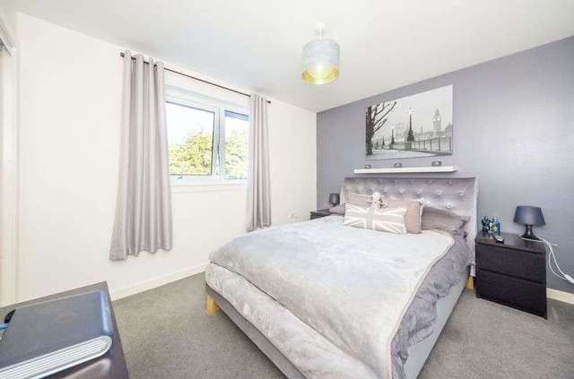  Image of 2 bedroom Terraced house for sale in Easter Langside Avenue Dalkeith EH22 at Easter Langside Avenue  Dalkeith, EH22 2FE