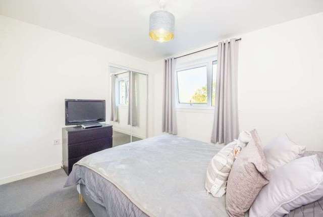  Image of 2 bedroom Terraced house for sale in Easter Langside Avenue Dalkeith EH22 at Easter Langside Avenue  Dalkeith, EH22 2FE