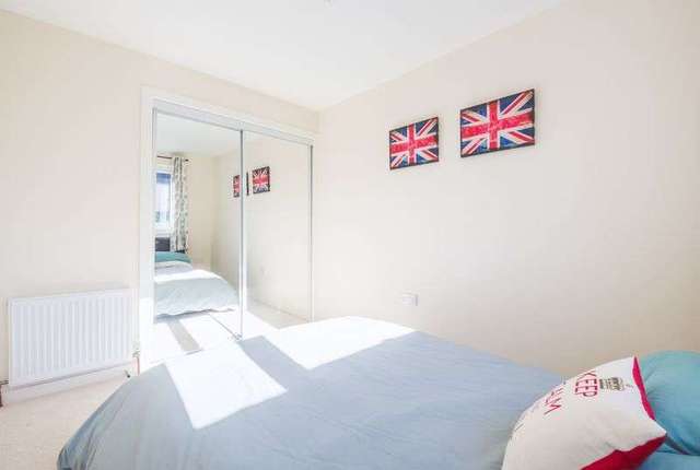 Image of 2 bedroom Terraced house for sale in Easter Langside Avenue Dalkeith EH22 at Easter Langside Avenue  Dalkeith, EH22 2FE