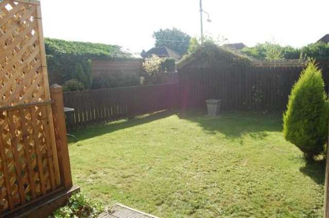  Image of 3 bedroom Semi-Detached house for sale in Invergyle Drive Glasgow G52 at 183 Invergyle Drive  Cardonald, G52 2BS