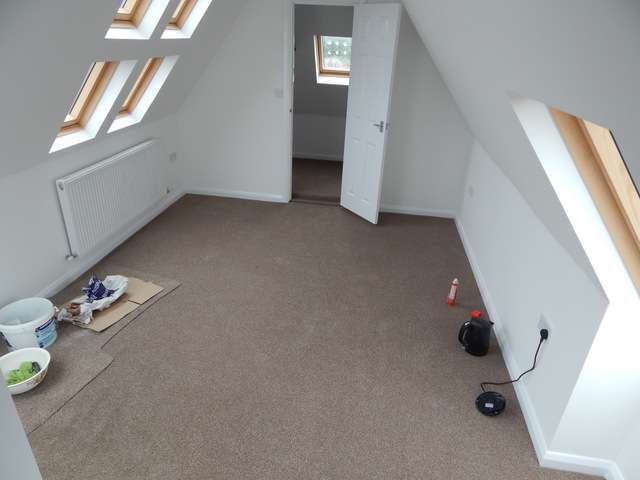  Image of 1 bedroom Flat for sale in Henry Street Liverpool L1 at Henry Street  Liverpool, L1 5BS