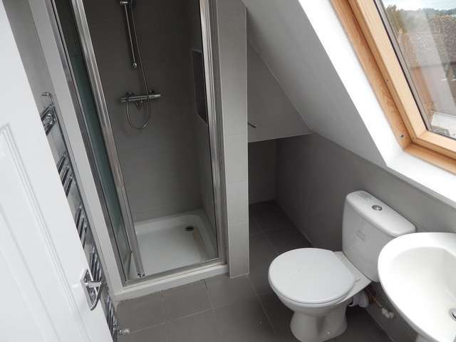  Image of 1 bedroom Flat for sale in Henry Street Liverpool L1 at Henry Street  Liverpool, L1 5BS