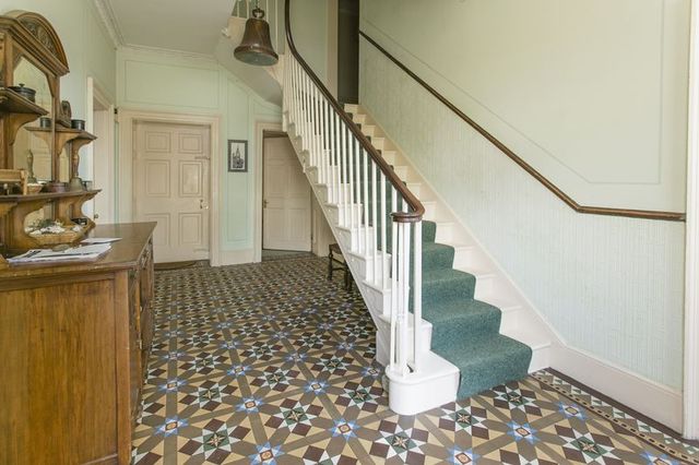  Image of 8 bedroom Terraced house for sale in Old Market Wisbech PE13 at Old Market  Wisbech, PE13 1NJ