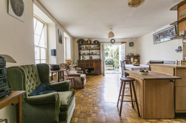  Image of 8 bedroom Terraced house for sale in Old Market Wisbech PE13 at Old Market  Wisbech, PE13 1NJ