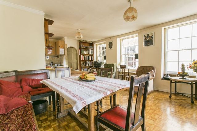  Image of 8 bedroom Terraced house for sale in Old Market Wisbech PE13 at Old Market  Wisbech, PE13 1NJ
