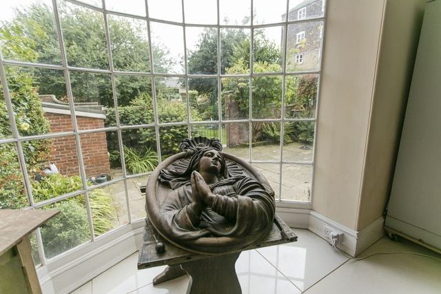  Image of 8 bedroom Terraced house for sale in Old Market Wisbech PE13 at Old Market  Wisbech, PE13 1NJ