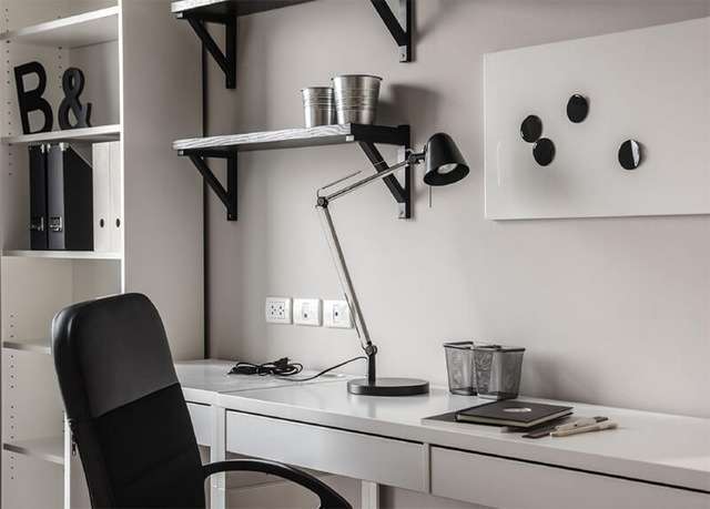  Image of 1 bedroom Flat for sale in Henry Street Liverpool L1 at Henry Street  Liverpool, L1 5BS