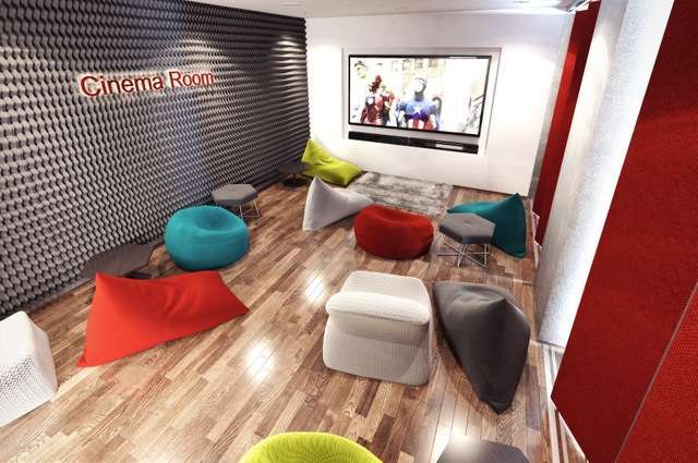  Image of 1 bedroom Flat for sale in Henry Street Liverpool L1 at Henry Street  Liverpool, L1 5BS