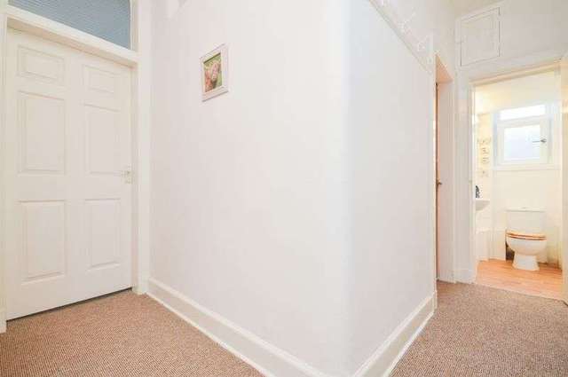  Image of 2 bedroom Flat for sale in Maryfield Edinburgh EH7 at Maryfield  Edinburgh, EH7 5AR
