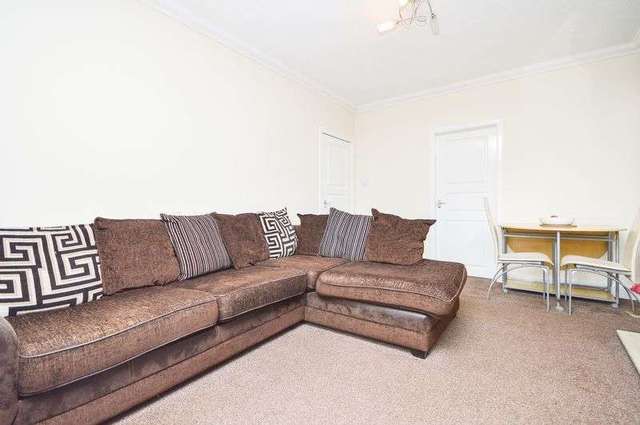  Image of 2 bedroom Flat for sale in Sighthill Drive Edinburgh EH11 at Sighthill Drive Sighthill Edinburgh, EH11 4QL