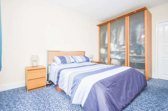  Image of 2 bedroom Flat for sale in Sighthill Drive Edinburgh EH11 at Sighthill Drive Sighthill Edinburgh, EH11 4QL