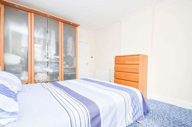  Image of 2 bedroom Flat for sale in Sighthill Drive Edinburgh EH11 at Sighthill Drive Sighthill Edinburgh, EH11 4QL