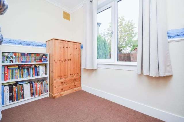  Image of 2 bedroom Flat for sale in Sighthill Drive Edinburgh EH11 at Sighthill Drive Sighthill Edinburgh, EH11 4QL