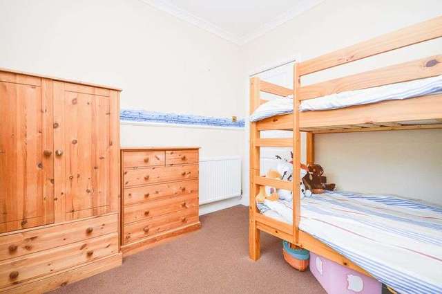  Image of 2 bedroom Flat for sale in Sighthill Drive Edinburgh EH11 at Sighthill Drive Sighthill Edinburgh, EH11 4QL