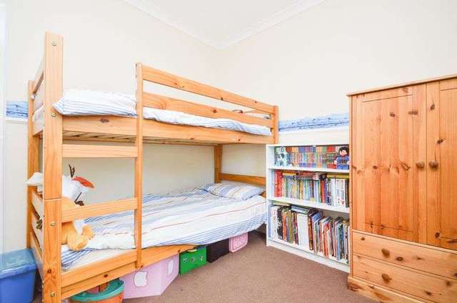  Image of 2 bedroom Flat for sale in Sighthill Drive Edinburgh EH11 at Sighthill Drive Sighthill Edinburgh, EH11 4QL