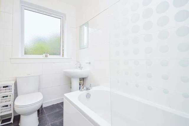  Image of 2 bedroom Flat for sale in Sighthill Drive Edinburgh EH11 at Sighthill Drive Sighthill Edinburgh, EH11 4QL