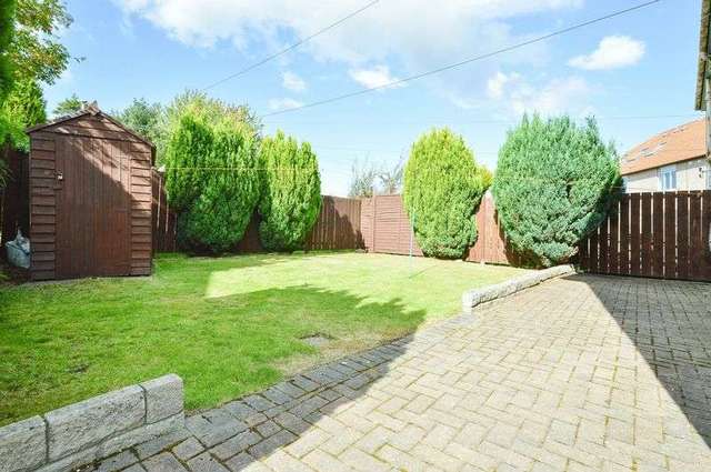  Image of 2 bedroom Flat for sale in Sighthill Drive Edinburgh EH11 at Sighthill Drive Sighthill Edinburgh, EH11 4QL