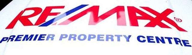  Image of 3 bedroom Property for sale in Greenwood Gardens Inverness IV2 at Greenwood Gardens Milton of Leys inverness, IV2 6GP