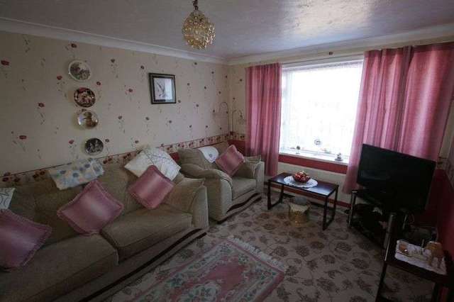  Image of 3 bedroom Semi-Detached house for sale in Highfield Elton Chester CH2 at Highfield  Elton, CH2 4PE