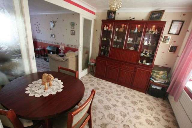  Image of 3 bedroom Semi-Detached house for sale in Highfield Elton Chester CH2 at Highfield  Elton, CH2 4PE