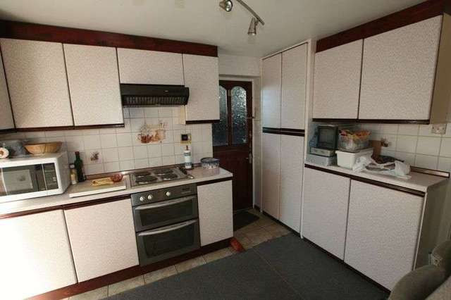  Image of 3 bedroom Semi-Detached house for sale in Highfield Elton Chester CH2 at Highfield  Elton, CH2 4PE
