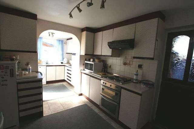  Image of 3 bedroom Semi-Detached house for sale in Highfield Elton Chester CH2 at Highfield  Elton, CH2 4PE