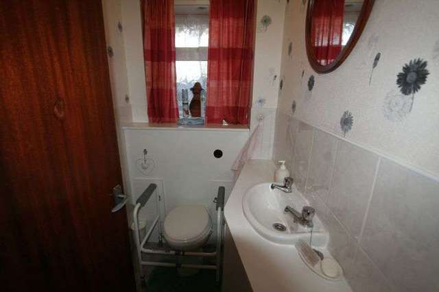  Image of 3 bedroom Semi-Detached house for sale in Highfield Elton Chester CH2 at Highfield  Elton, CH2 4PE
