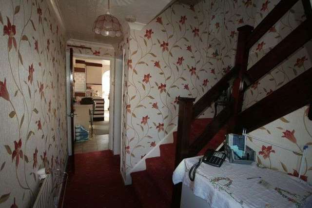  Image of 3 bedroom Semi-Detached house for sale in Highfield Elton Chester CH2 at Highfield  Elton, CH2 4PE