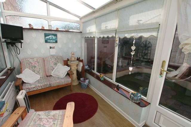  Image of 3 bedroom Semi-Detached house for sale in Highfield Elton Chester CH2 at Highfield  Elton, CH2 4PE