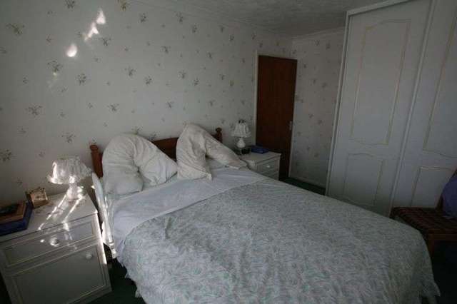  Image of 3 bedroom Semi-Detached house for sale in Highfield Elton Chester CH2 at Highfield  Elton, CH2 4PE