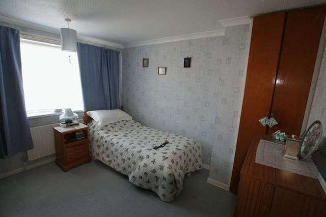  Image of 3 bedroom Semi-Detached house for sale in Highfield Elton Chester CH2 at Highfield  Elton, CH2 4PE