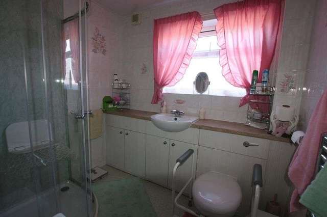  Image of 3 bedroom Semi-Detached house for sale in Highfield Elton Chester CH2 at Highfield  Elton, CH2 4PE
