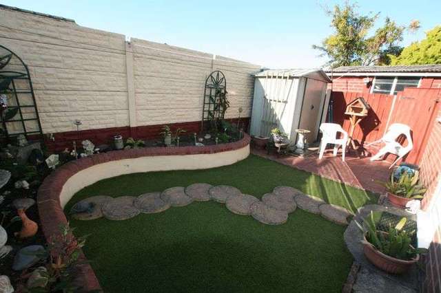  Image of 3 bedroom Semi-Detached house for sale in Highfield Elton Chester CH2 at Highfield  Elton, CH2 4PE